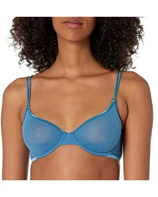 COSABELLA C1121 SOIREE CONFIDENCE BRA