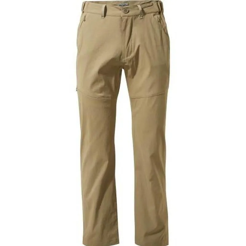 Craghoppers  Men's Kiwi Pro Trousers