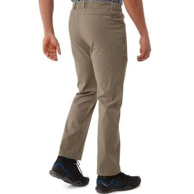 Craghoppers  Men's Kiwi Pro Trousers