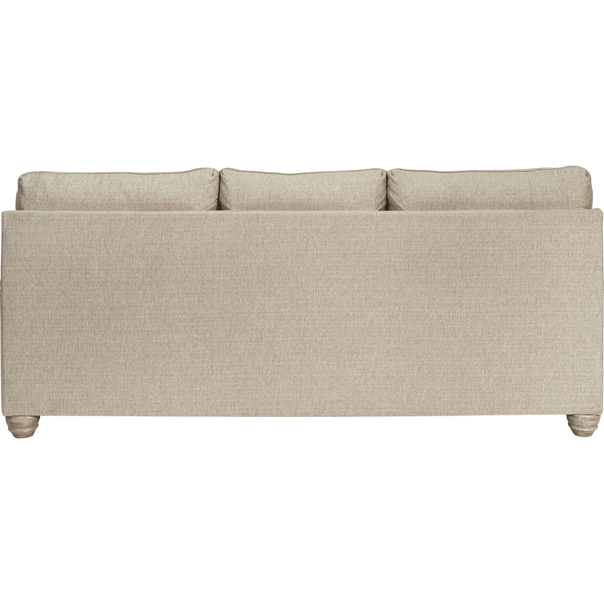 Dandrea- EXCLUSIVE Sofa