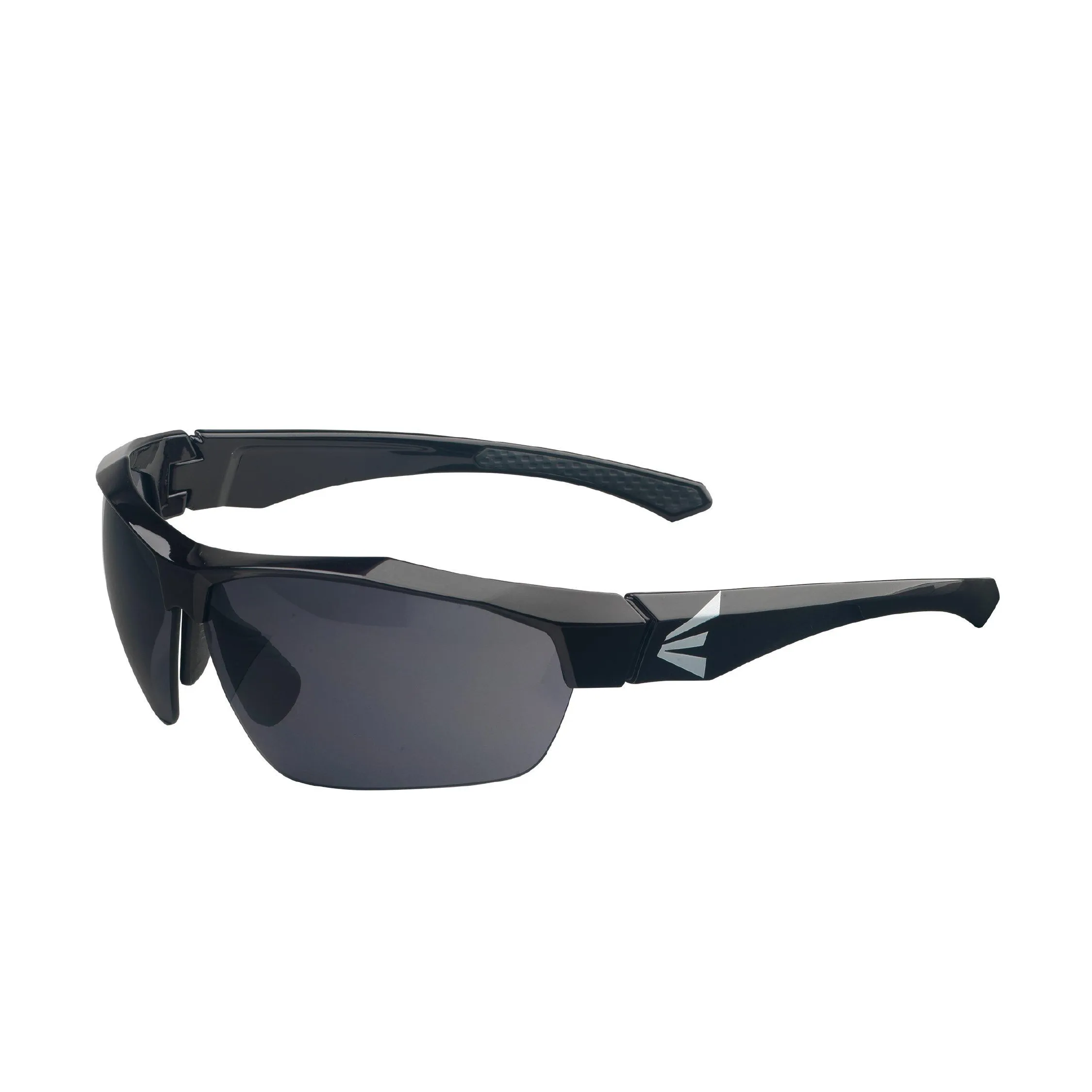 Easton Flare Sunglasses