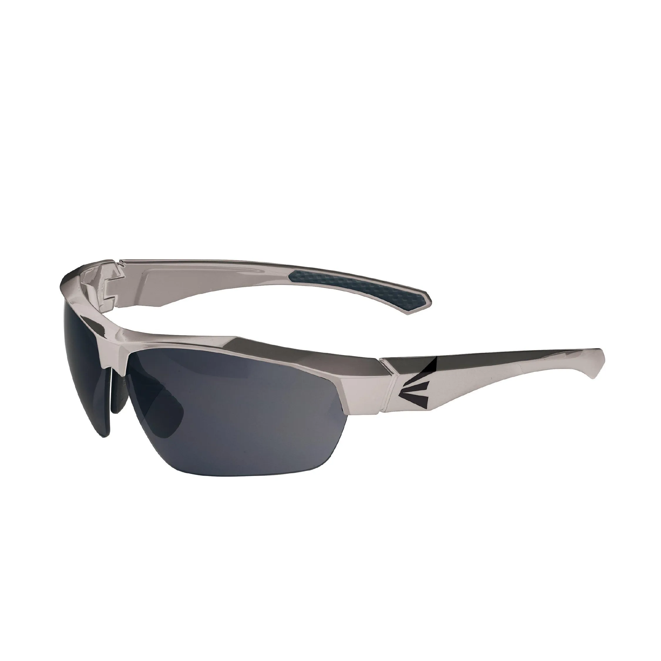 Easton Flare Sunglasses