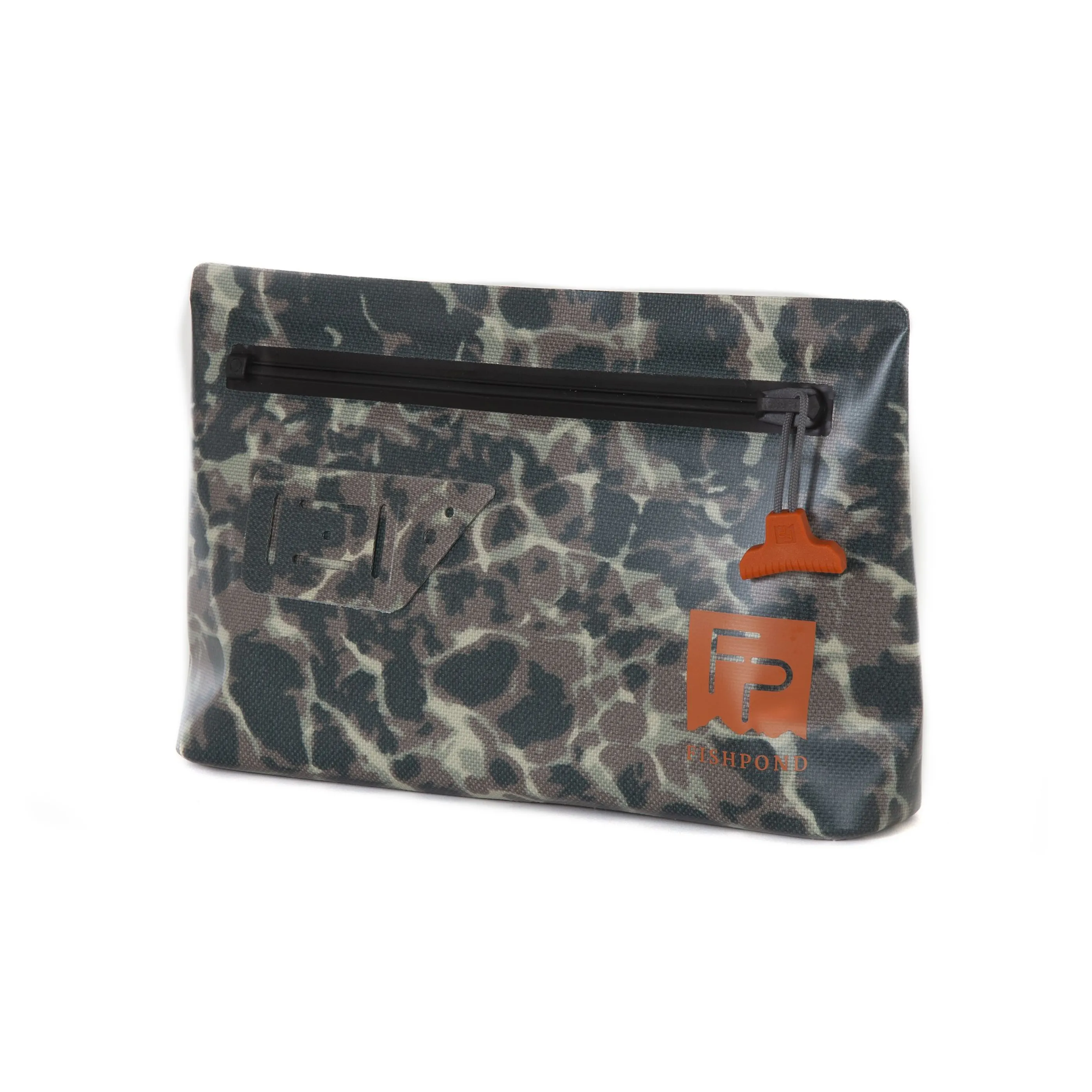 Fishpond Thunderhead Submersible Pouch