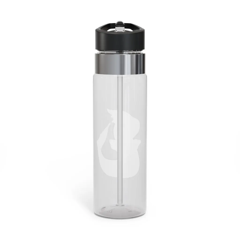 Flozo Kensington Tritan™ Sport Bottle, 20oz