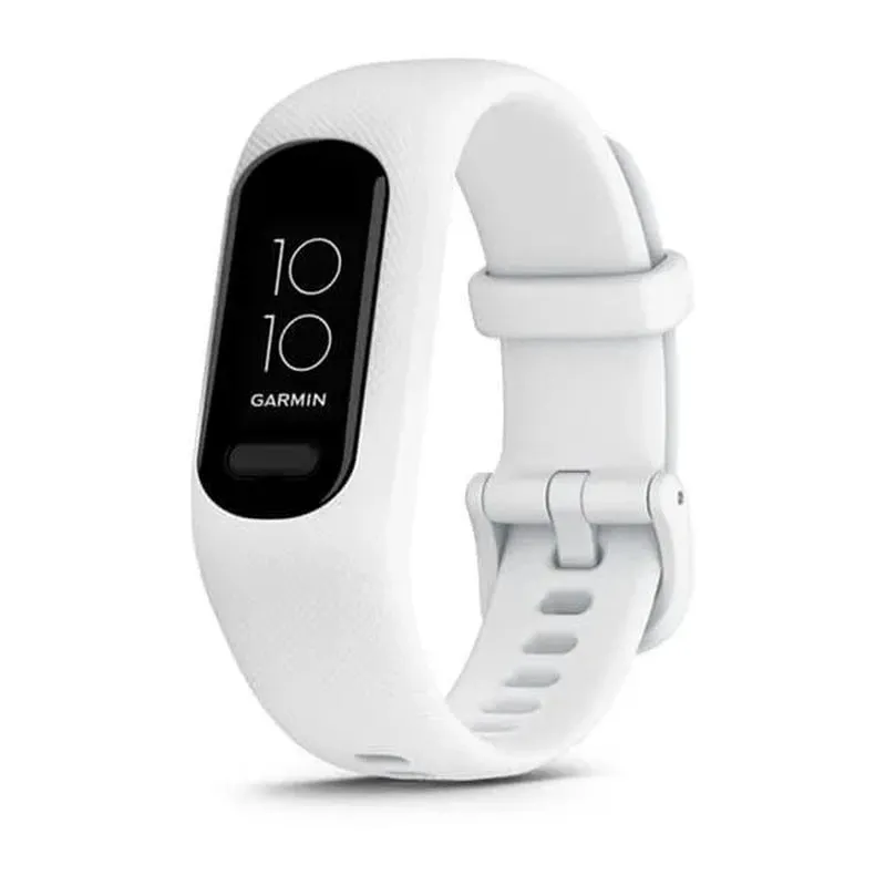 Garmin Vívosmart 5 Watches