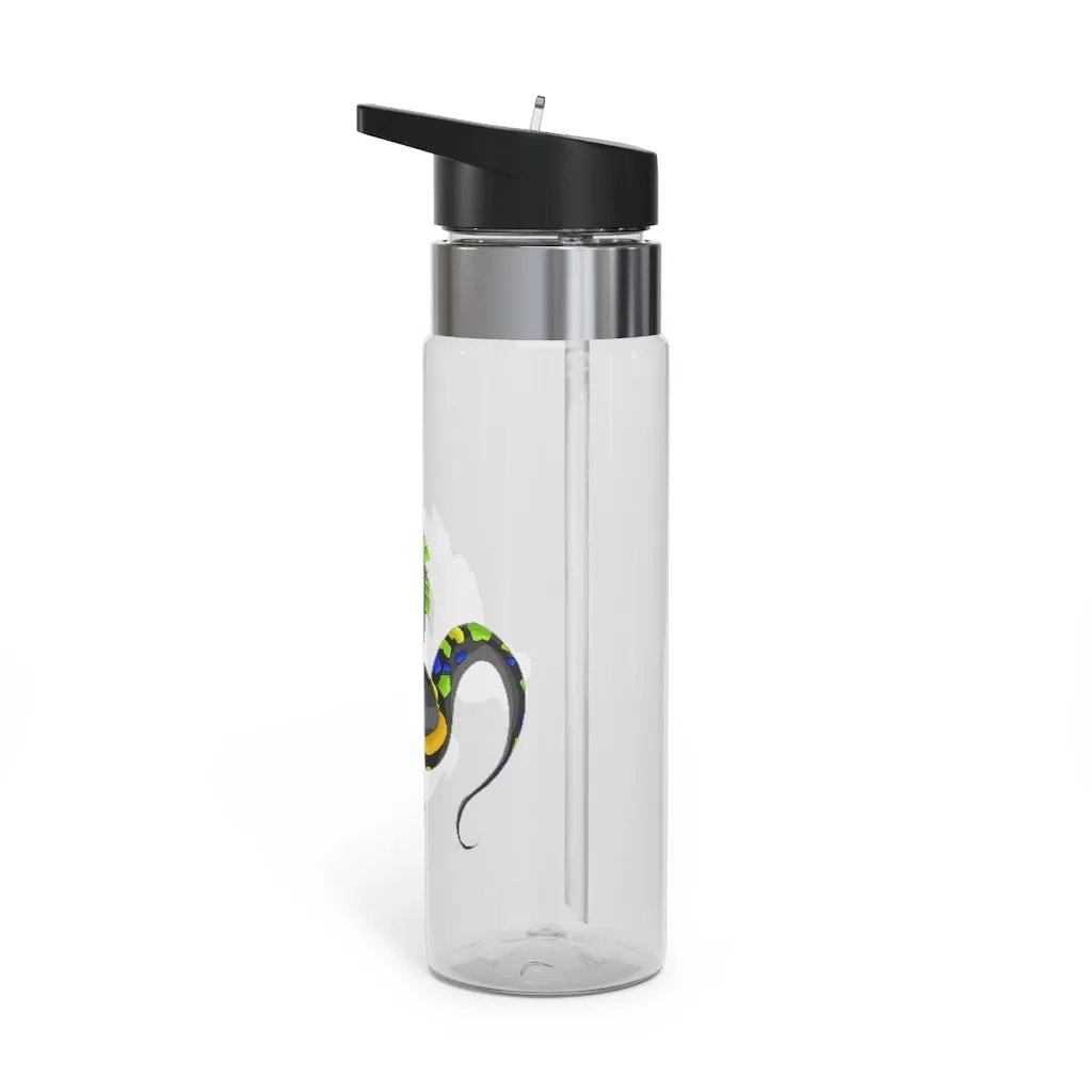 Glisstron Kensington Tritan™ Sport Bottle, 20oz