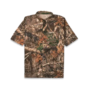 Hawaiian - Realtree EDGE™ Camo