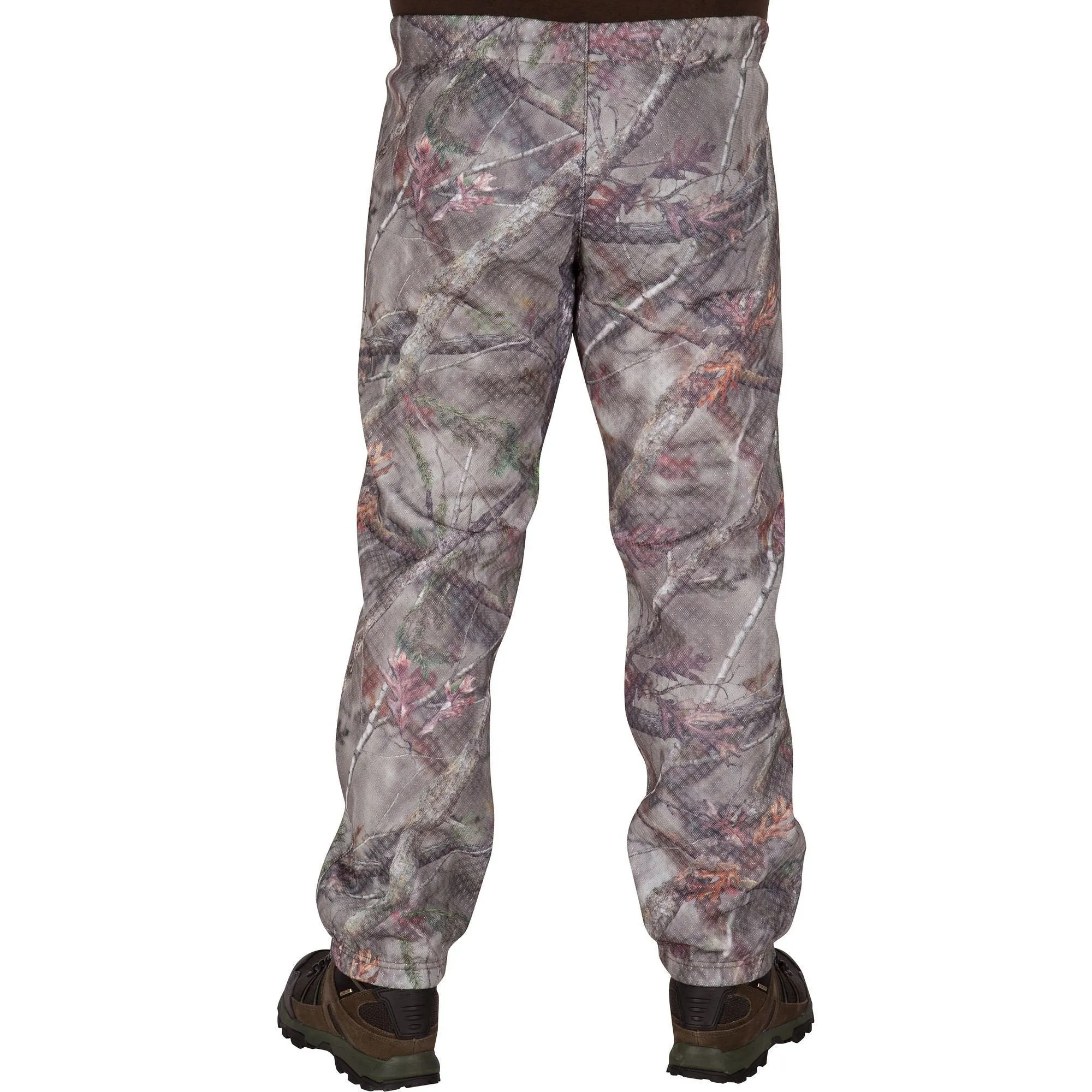 Hunting Pants Repellent