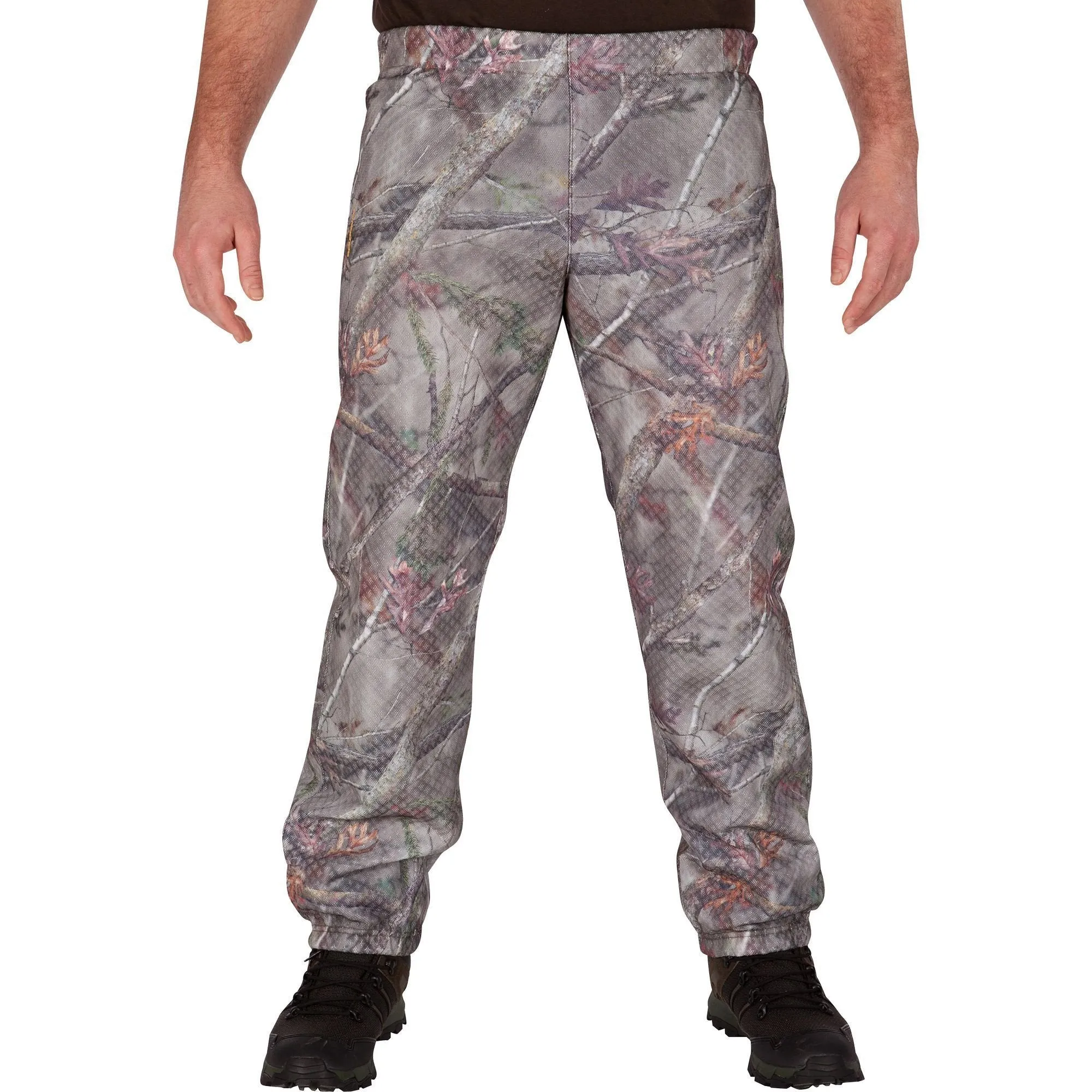 Hunting Pants Repellent