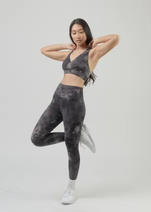 In Movement Sports Bra