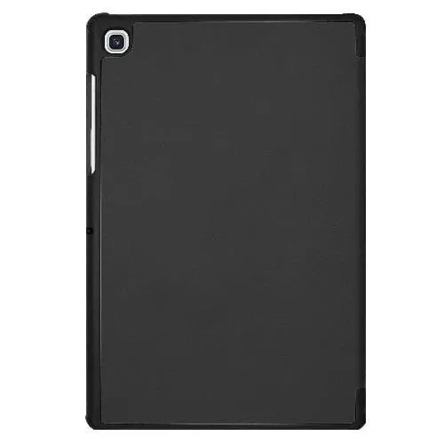 Indy Series Folio Case - Galaxy Tab S5e