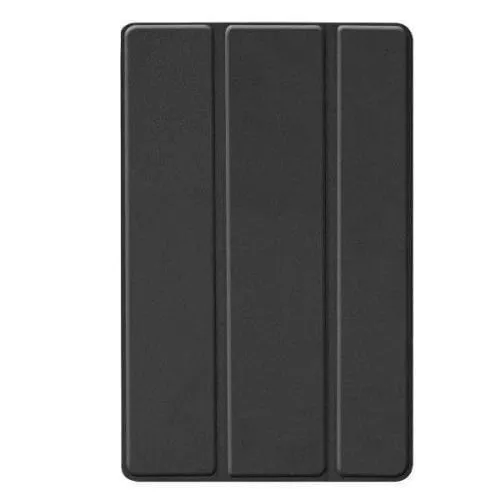 Indy Series Folio Case - Galaxy Tab S5e