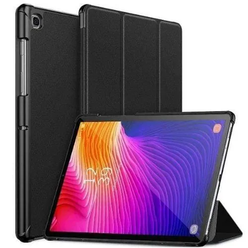 Indy Series Folio Case - Galaxy Tab S5e