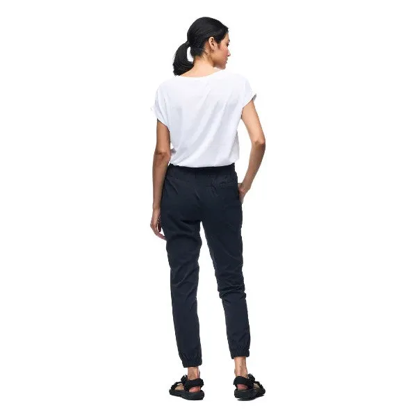 Indyeva Maeto IV Pants - Women's