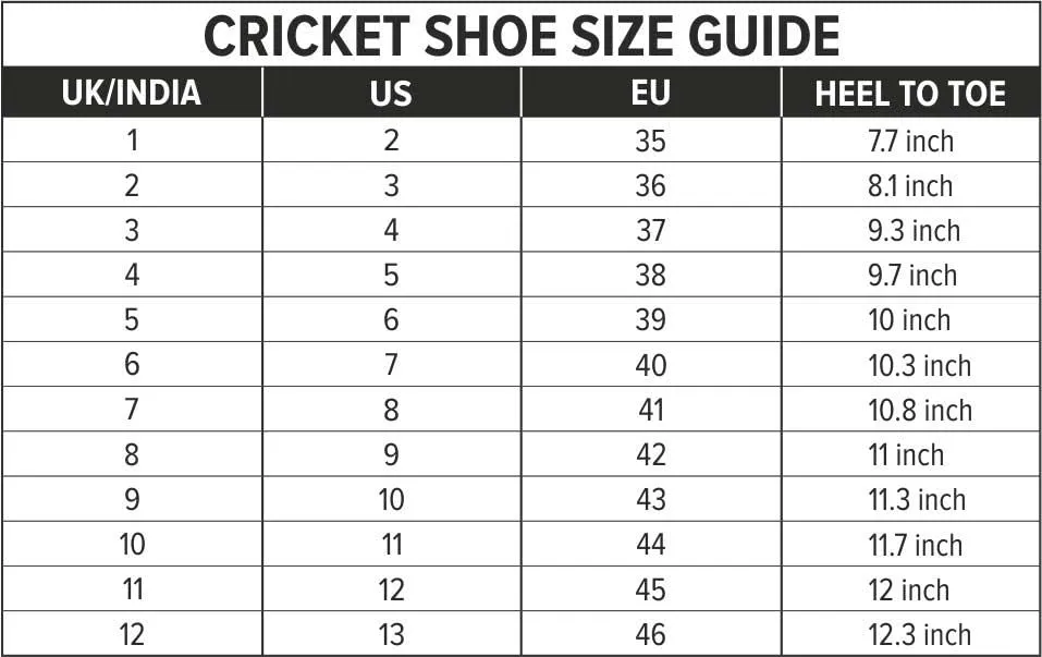 Jaffa 22 Cricket Shoes for Men and Boys White/Lime-Yellow