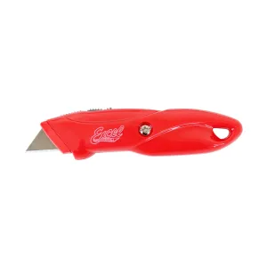 K870 Plastic Utility Knife