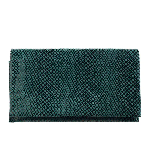 LATICO GIO WALLET