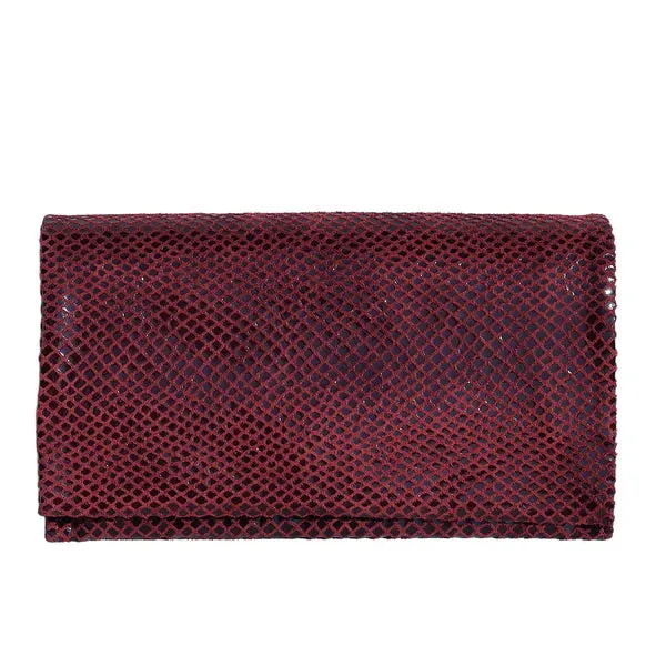 LATICO GIO WALLET