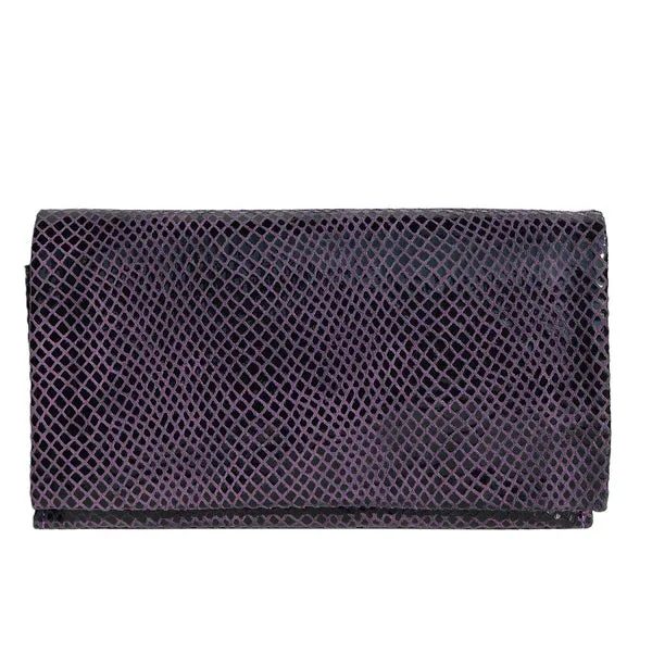 LATICO GIO WALLET