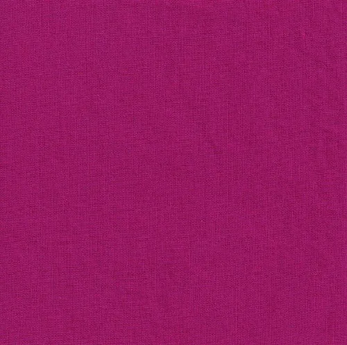 Linen Clearance