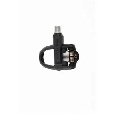 LOOK Pedals KEO Classic 3 - Black