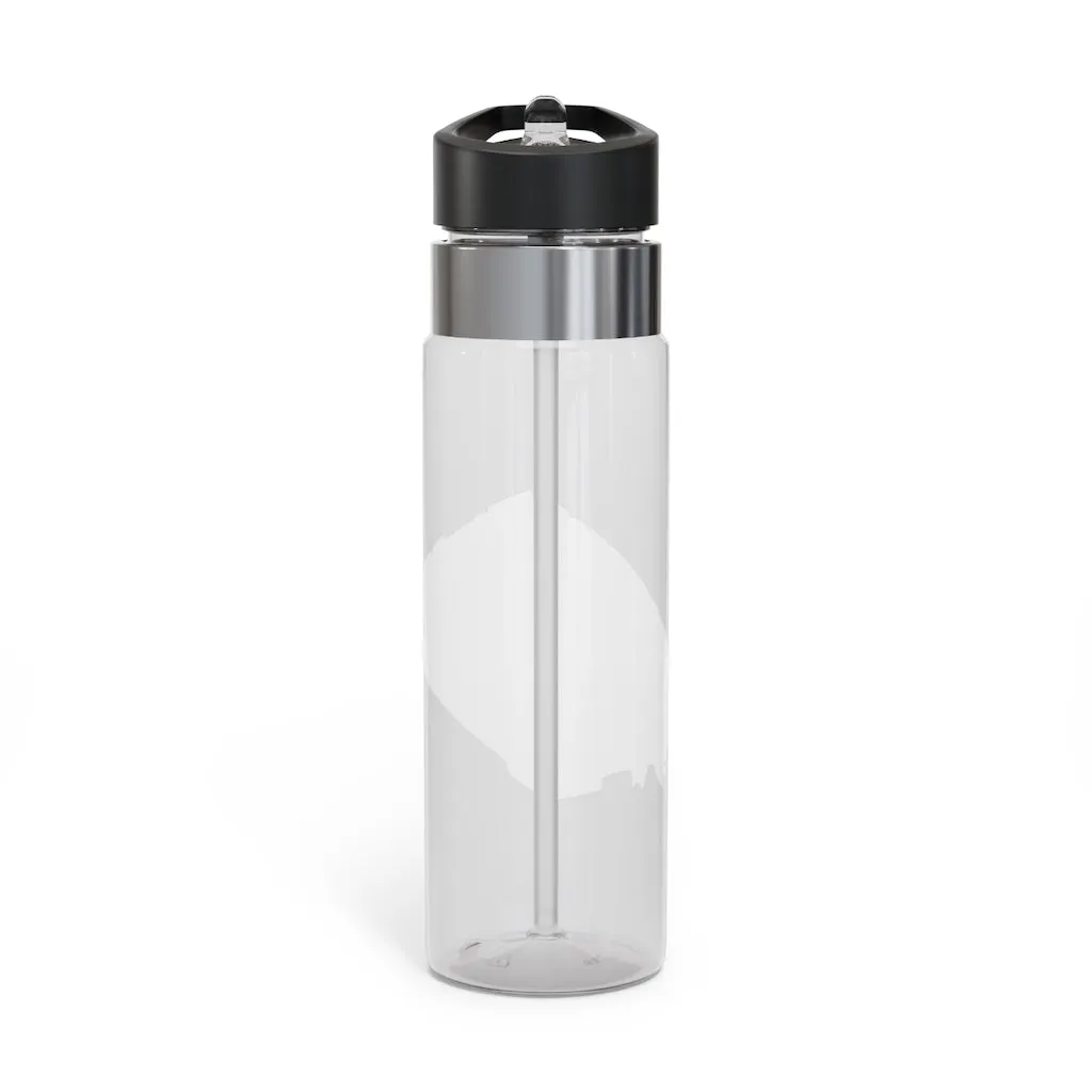 Magic Book Kensington Tritan™ Sport Bottle, 20oz