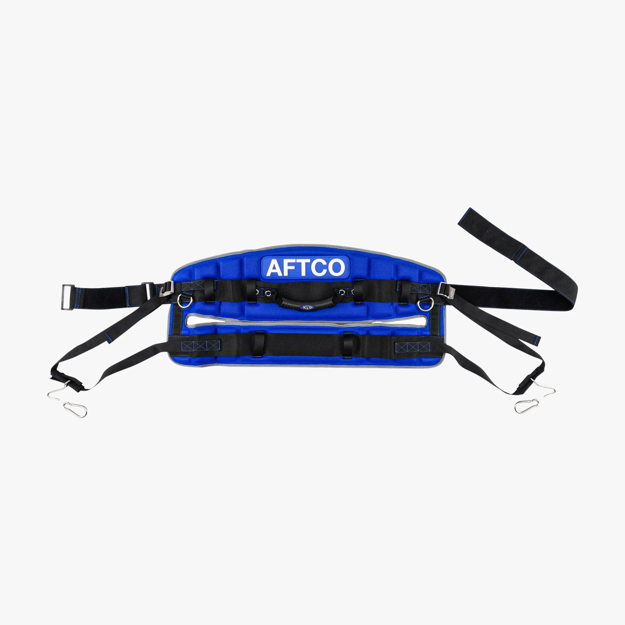 Maxforce 1 Harness