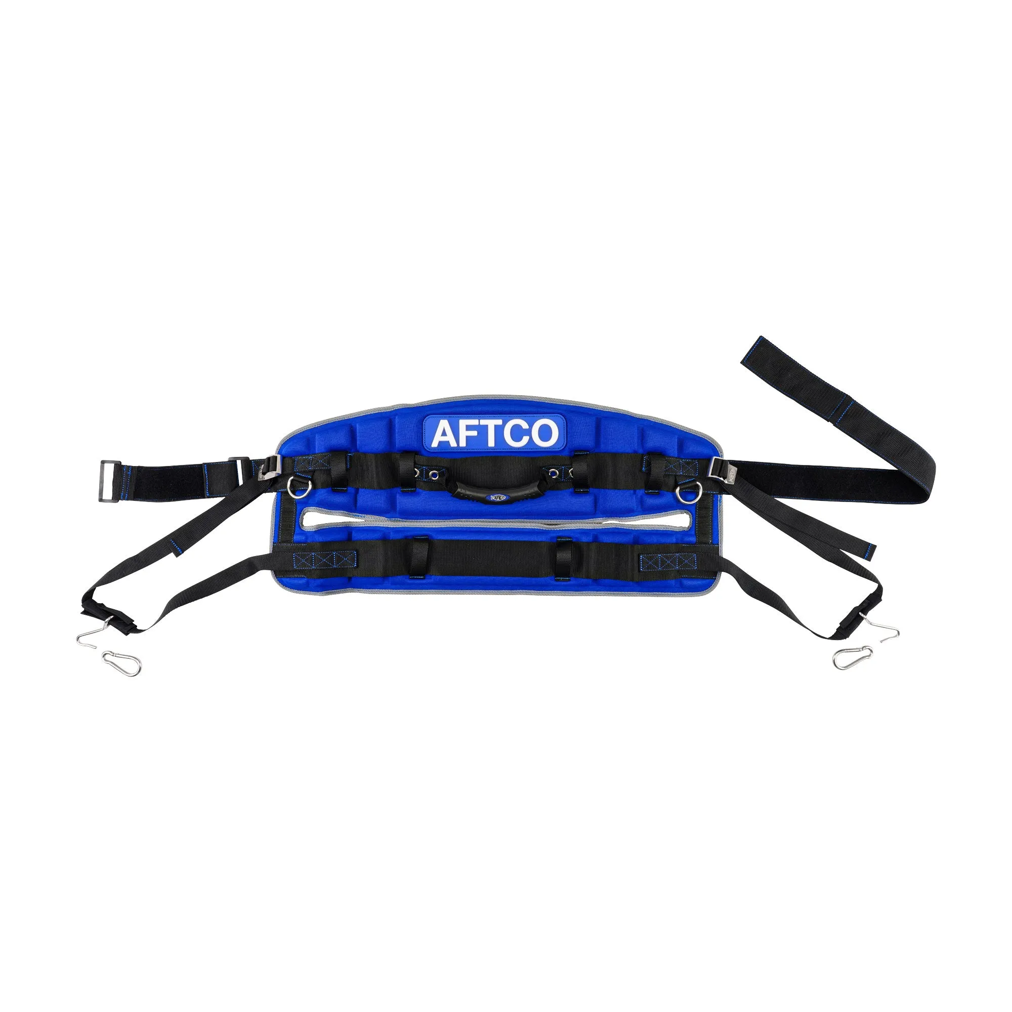 Maxforce 1 Harness