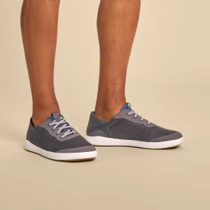 Men's Olukai Tennis Shoes