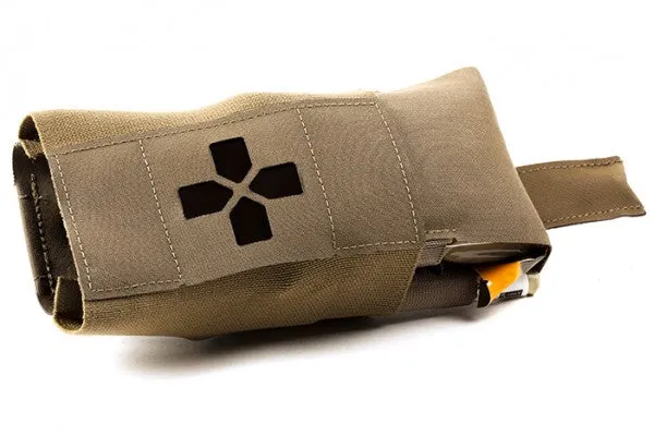 Micro Trauma Kit NOW!™ MOLLE - EMPTY