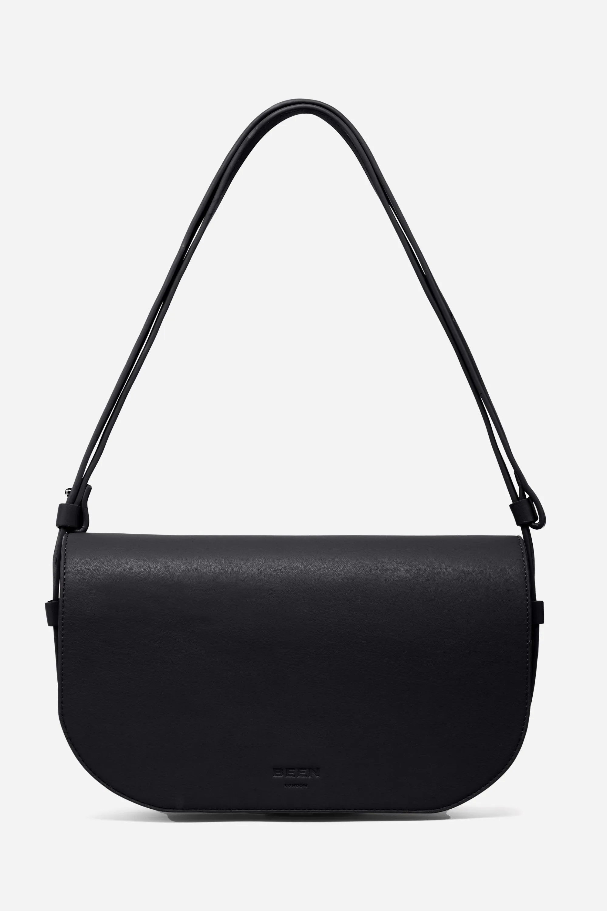 Millais Bag