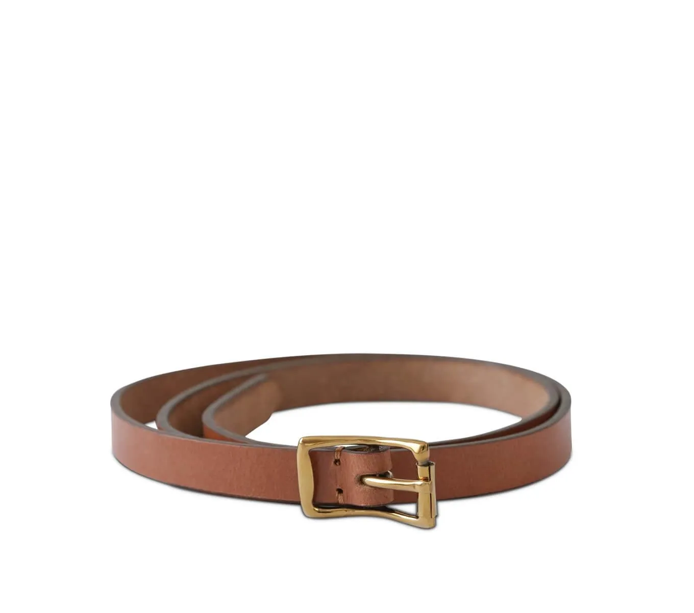 MONO STRAP BELT 01