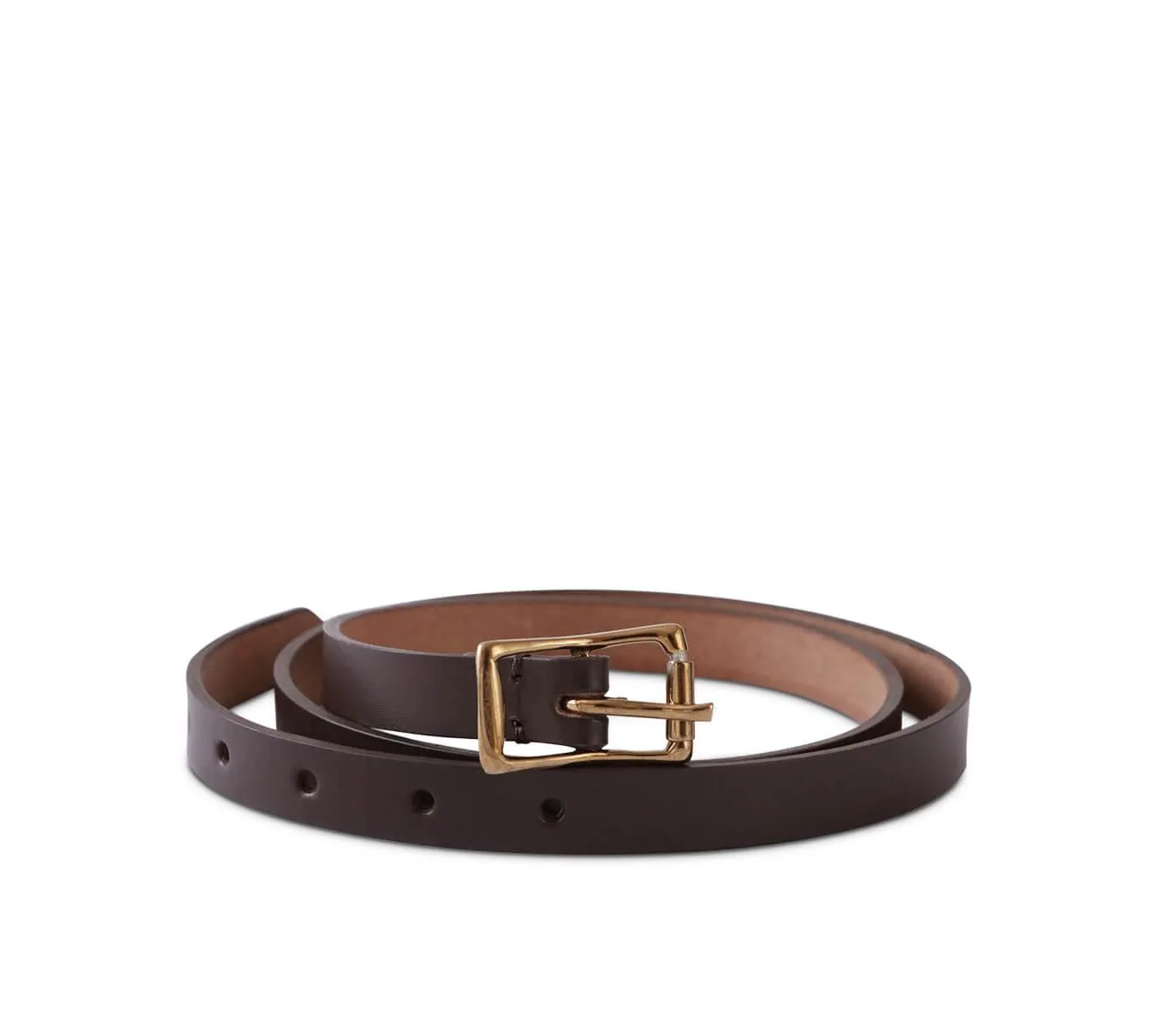 MONO STRAP BELT 01