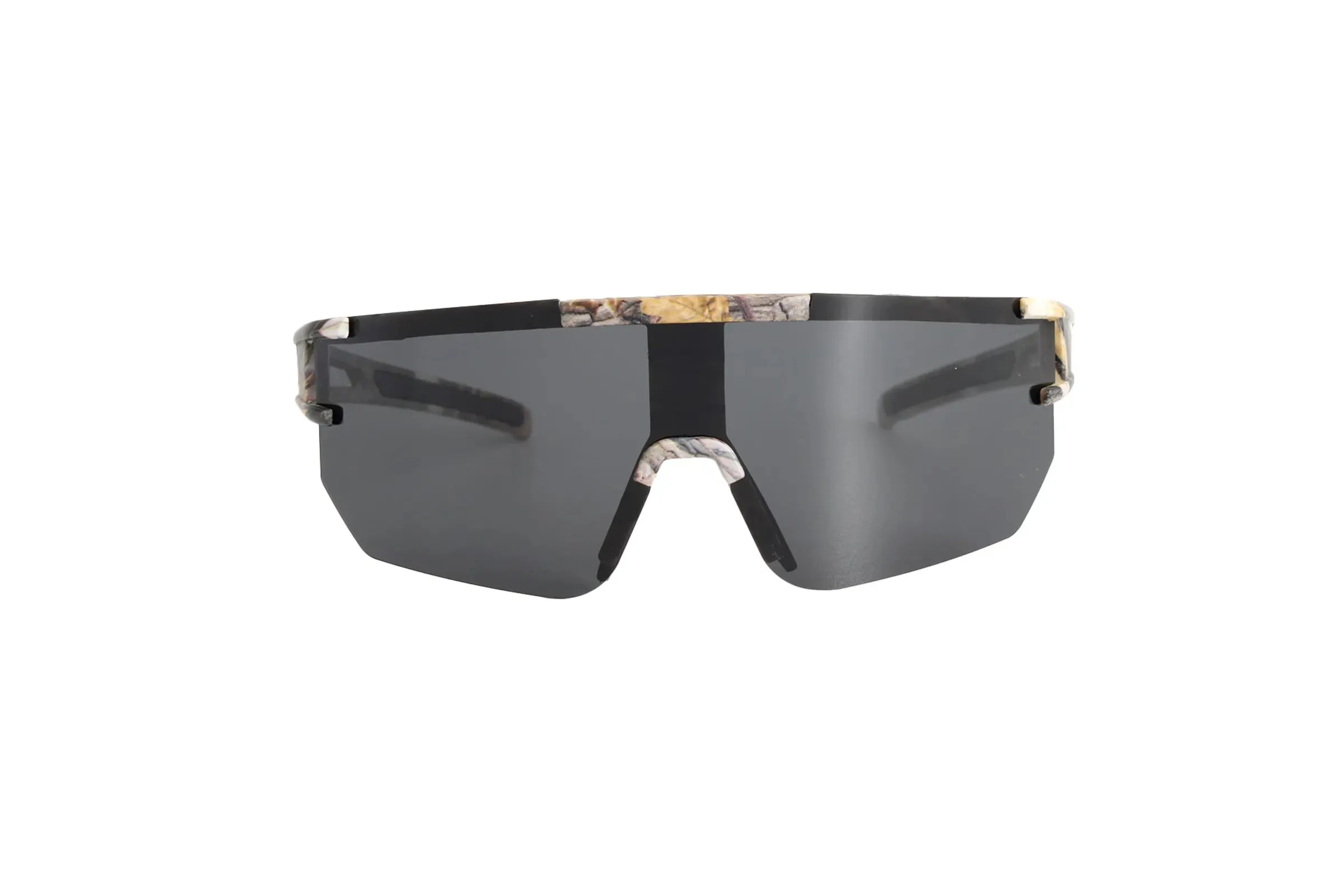 Mossy Oak Polarized Sunglasses