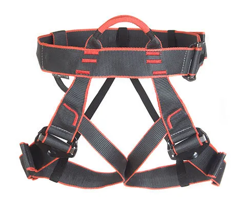 Mygale Harness - Universal