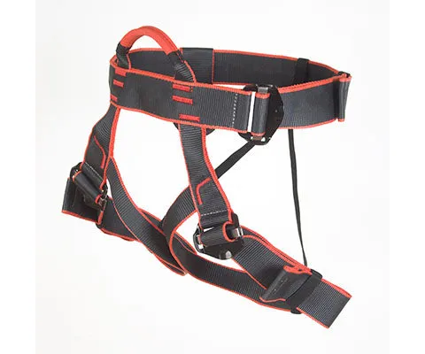 Mygale Harness - Universal