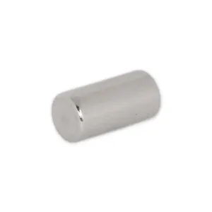 Neodymium Cylinder Magnet - 5mm x 12mm | N45