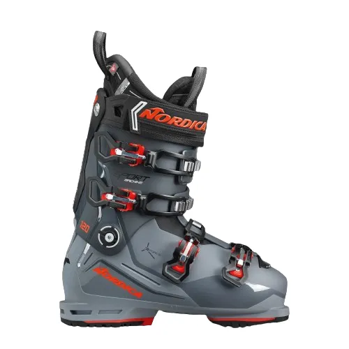 Nordica Sport Machine 3 120 GW