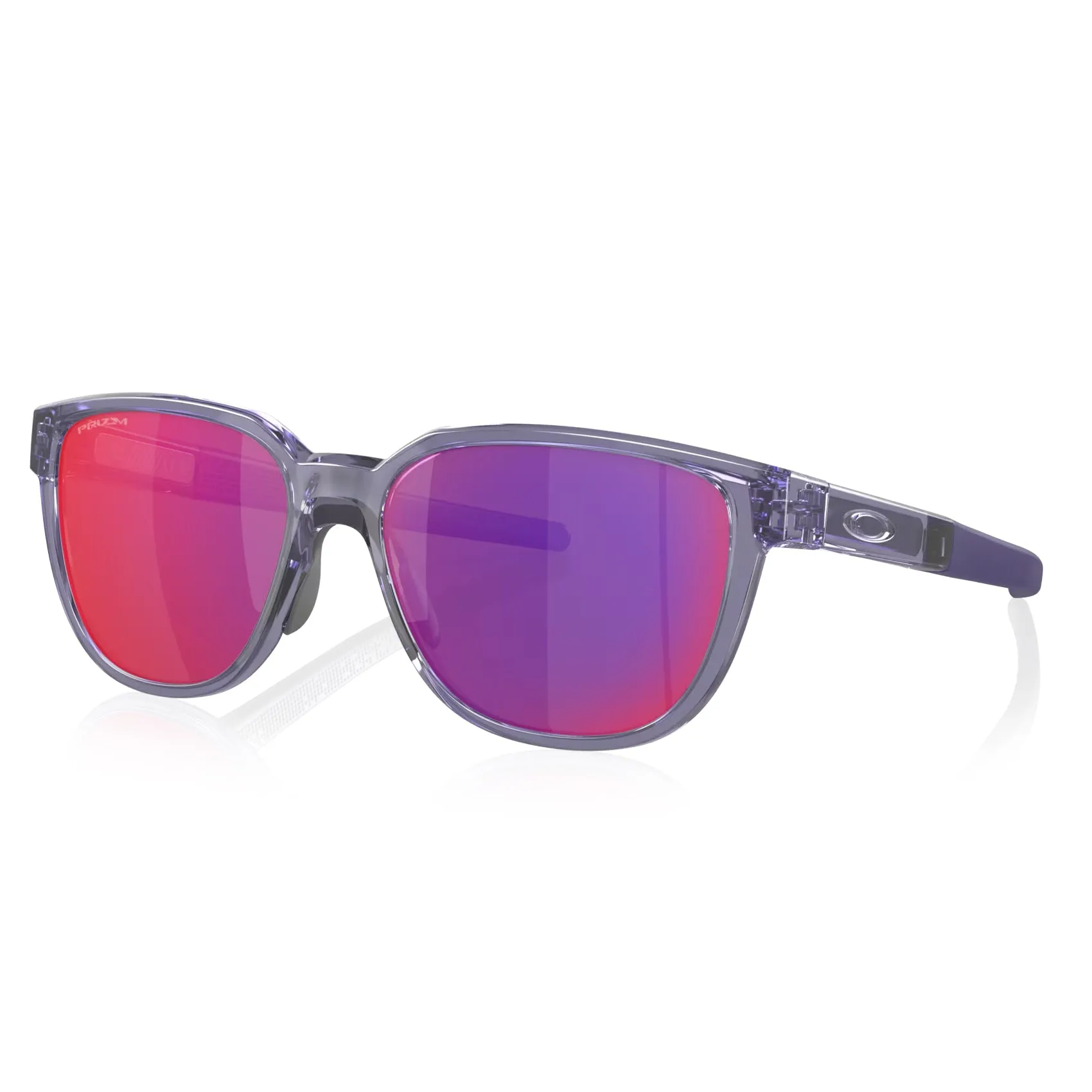 Oakley Actuator Prizm Road / Transparent Lilac