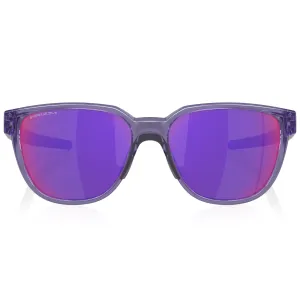 Oakley Actuator Prizm Road / Transparent Lilac