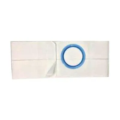 Original Flat Panel 5" Support Belt 2-5/8" Center Opening Waist 36"-40" Large, Regular Elastic