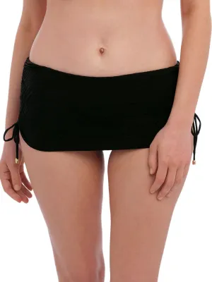 Ottawa Adjustable Leg Skirted Brief