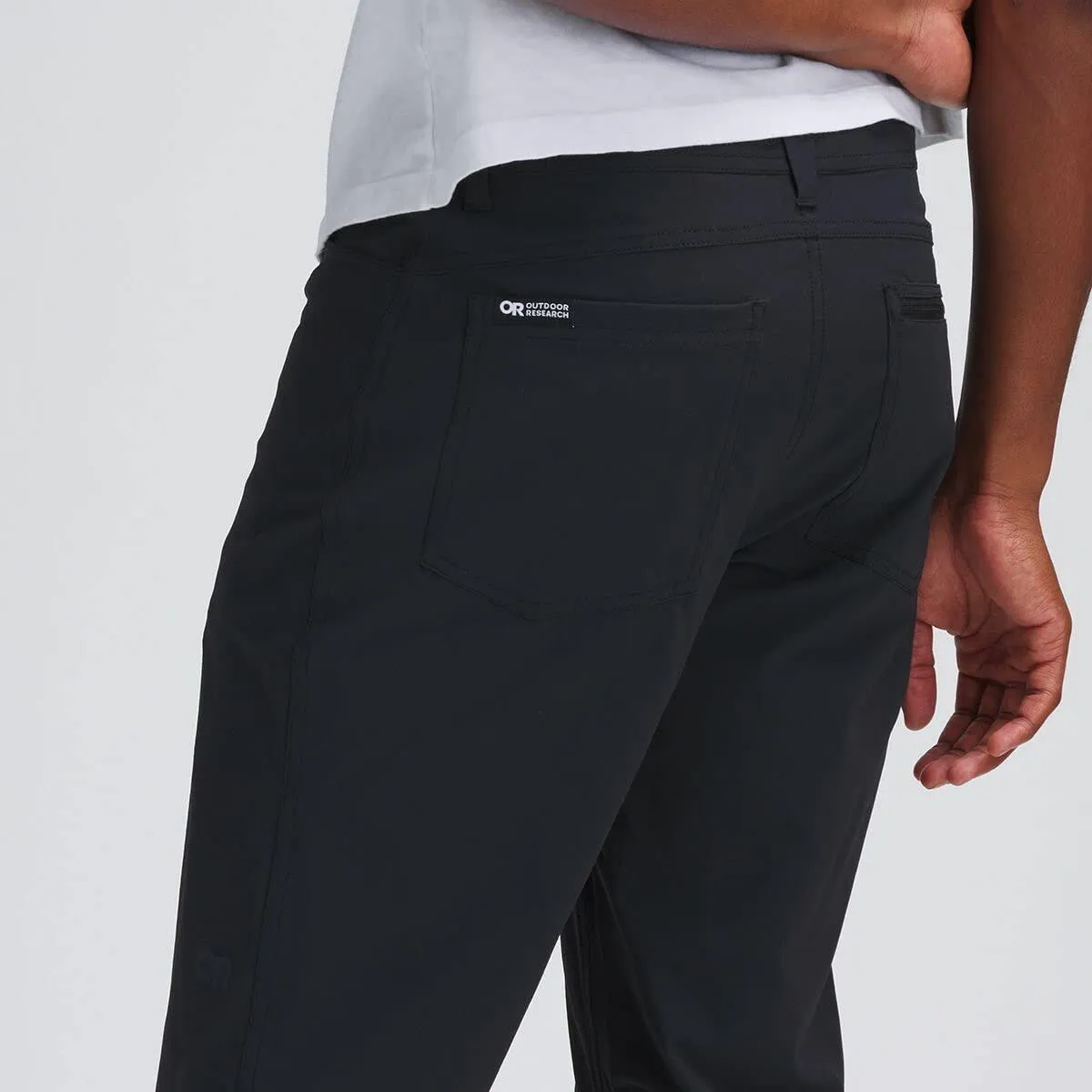 Outdoor Research Men's Ferrosi Pants - 30" Inseam