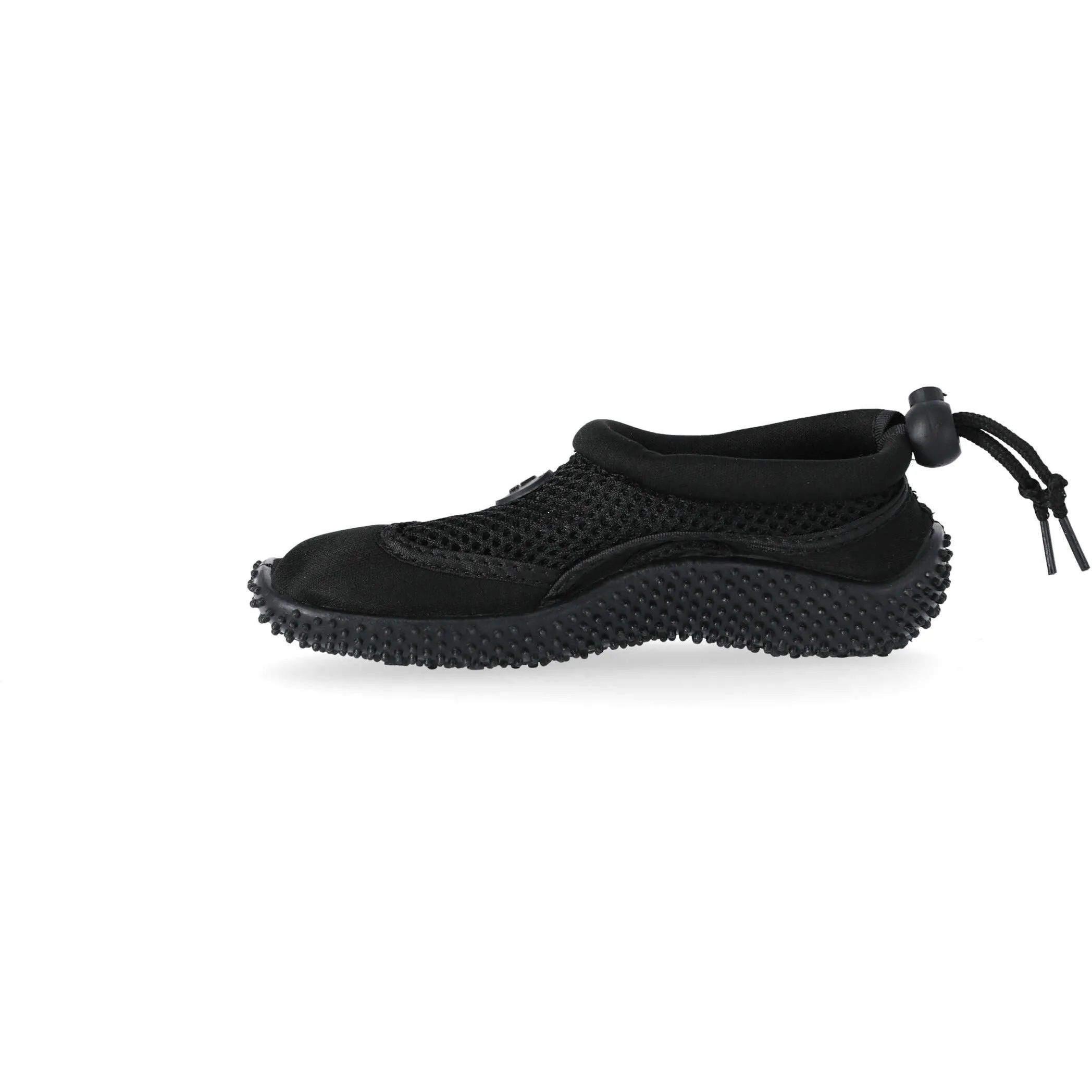 Paddle Unisex Aqua Shoes