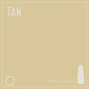 Perma Blend - Tan 30ml