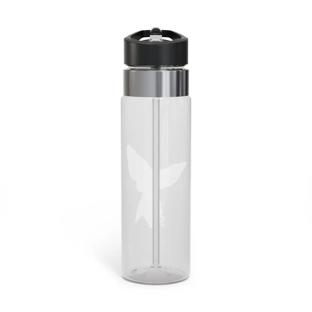 Phaff Kensington Tritan™ Sport Bottle, 20oz