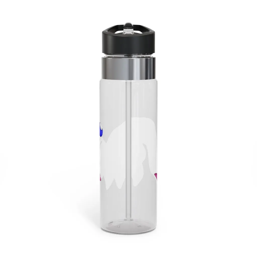 Phaffoff Kensington Tritan™ Sport Bottle, 20oz