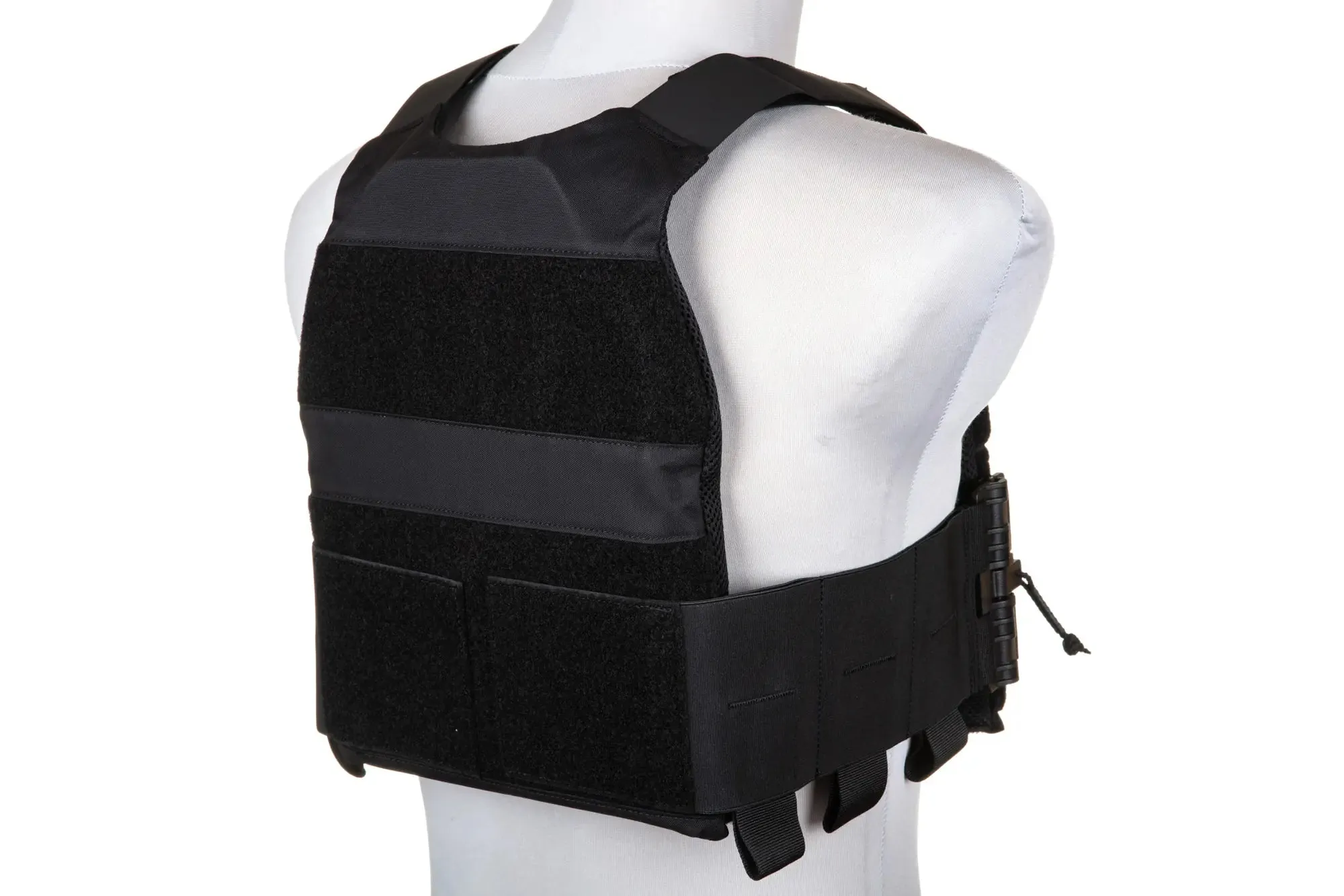 Plate Carrier FCSK 2.0 Black