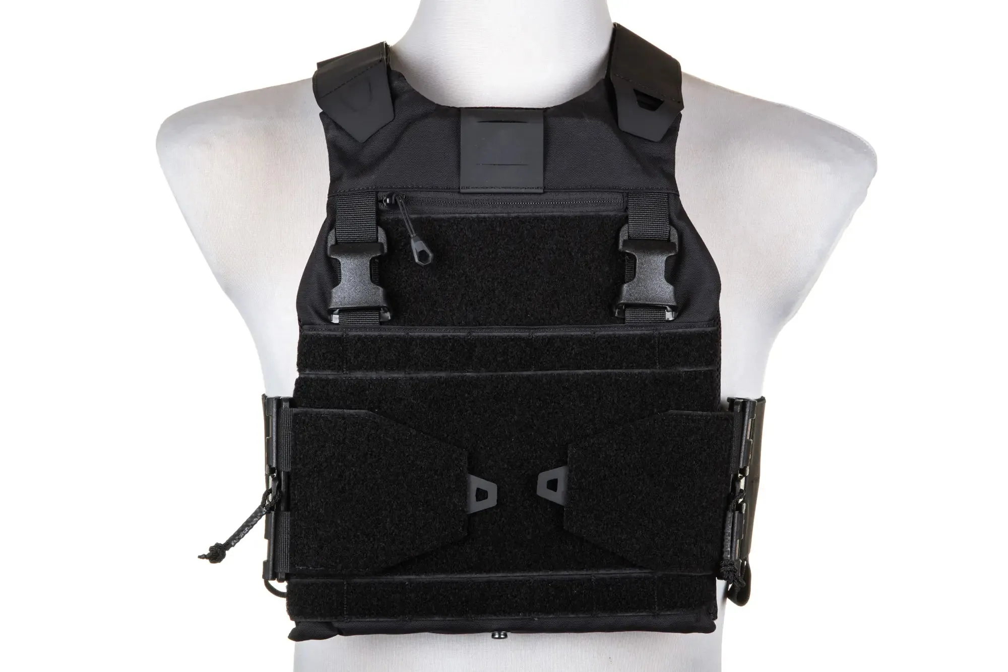 Plate Carrier FCSK 2.0 Black