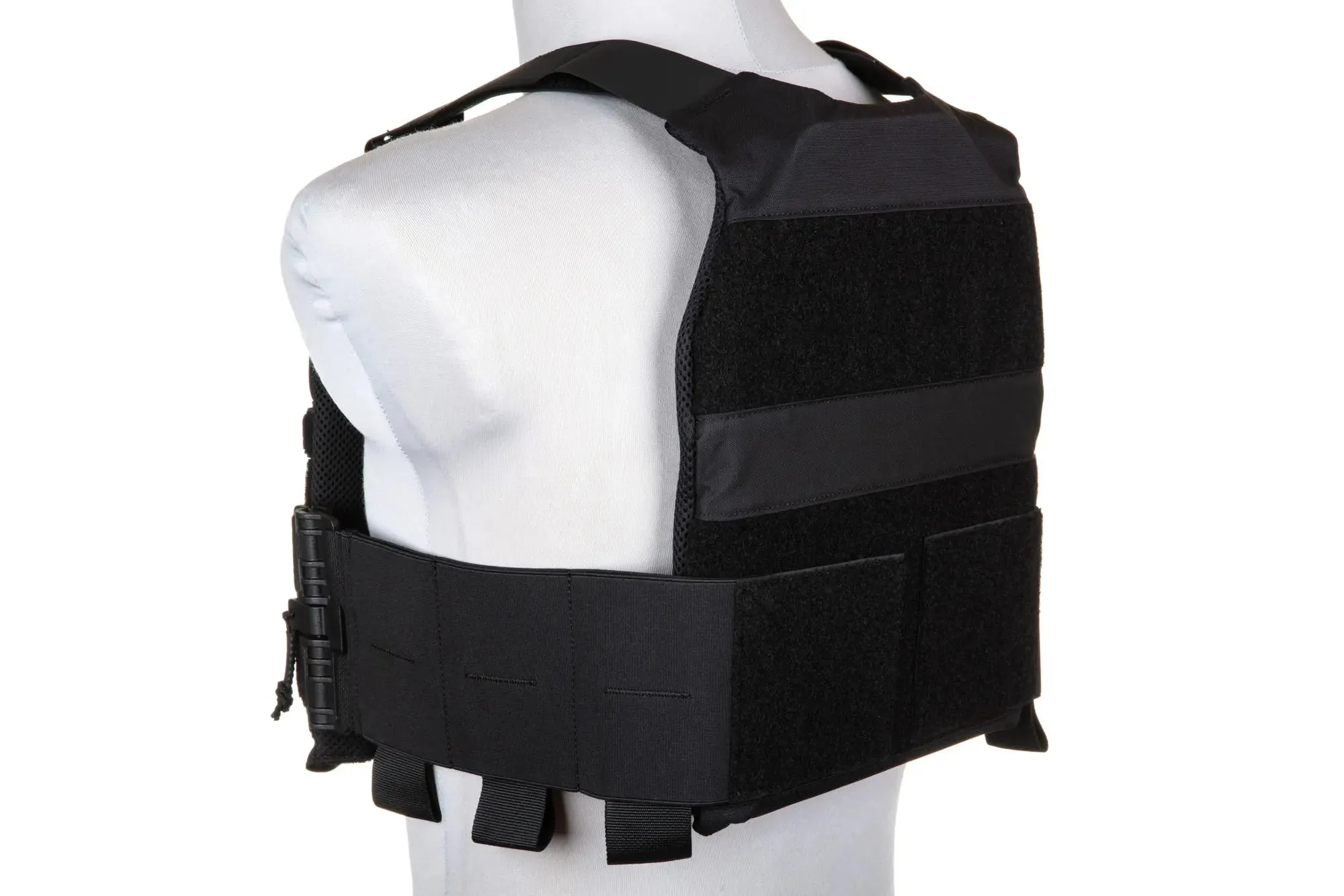 Plate Carrier FCSK 2.0 Black